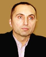 Прогресс по проекту &laquo;Правосудие ближе к людям&raquo; налицо