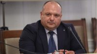 Из-за засухи Болгария не в состоянии подавать дополнительно воду в Турцию и Грецию