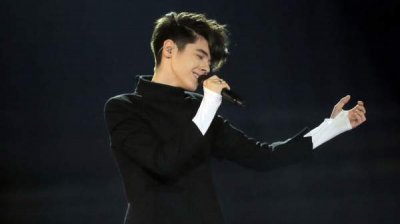 Болгария заняла второе место на &laquo;Евровидении-2017&raquo;