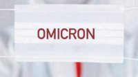 Обдумывается ужесточение Covid мер в случае установления „Омикрона” в Болгарии