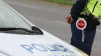 ROADPOL инициирует День без жертв ДТП