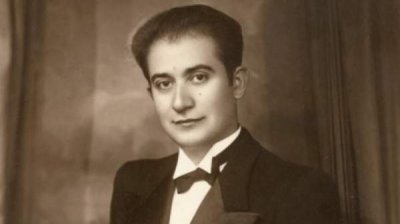 Тодор Кемилев &ndash; по следам утерянного фотоархива