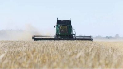 Импорт сельскохозяйственной продукции из Украины остается лицензионным