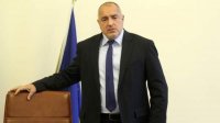 Бойко Борисов призвал служебное правительство провести полную ревизию его кабинета
