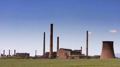 Сага о комбинате &ldquo;Кремиковци&rdquo; &ndash; последние события