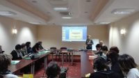 Болгары 40-49 лет больше всего любят учиться