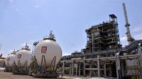 "Лукойл" предупреждает о возможной принудительной остановке производства