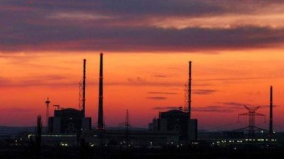 Европейские требования к атомным станциям &ndash; самые строгие в мире