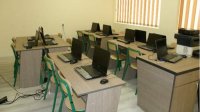 Ноутбуки, Wi-Fi-зоны, интерактивные доски для школ к началу учебного года