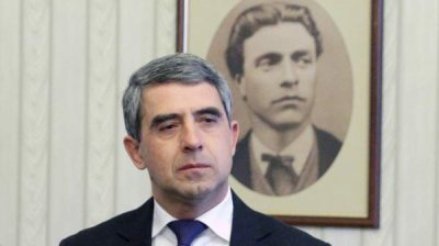 После консультаций у президента новое правительство в этом парламенте является иллюзией