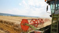 ЕК одобрила предоставление государственной помощи фермерам на сумму 170 млн евро