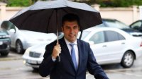 Кирилл Петков стал обвиняемым по делу о принуждении