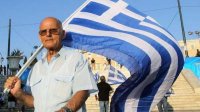 Итоги выборов в Греции успокоили Европу