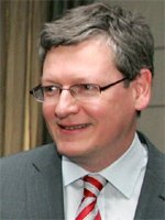 Ласло Андор: «Успех стратегии 2020 зависит и от интеграции цыган в ЕС»