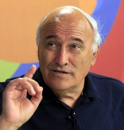 София снова настаивает, чтобы ЕС не задерживал переговоры о членстве Албании и Северной Македонии