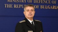 По сравнению со своими соседями Болгария отстает в модернизации обороны