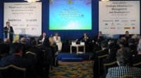 До 2020 г. в дорожно-транспортную инфраструктуру будет вложено 4 млрд. евро