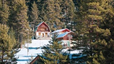 Максимальная температура сохранится от 12 до 17&deg;