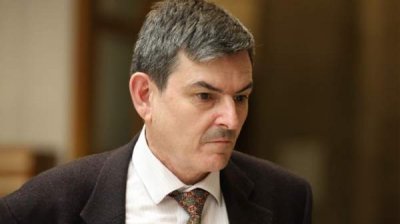 Работа болгаро-македонской комиссии по историческим вопросам заблокирована