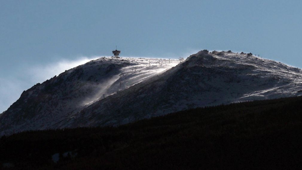 45 лет со дня провозглашения Кирилла и Мефодия покровителями Европы