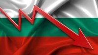 42% предприятий зарегистрировали снижение доходов в ноябре