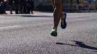 220 атлетов из 10 стран участвуют в Кюстендильском марафоне