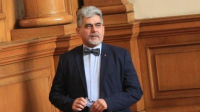 Скопье боится, что "Коридор №8" усилит влияние Болгарии