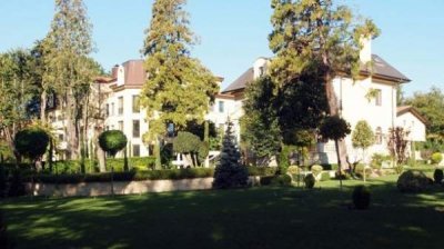 В мире роскоши &ndash; кто покупает недвижимость класса люкс в Болгарии