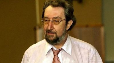 Большинство болгар поддерживает нынешнее управление страной