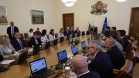 Государство объявило две компании &laquo;Лукойла&raquo; объектами национальной безопасности