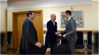 Рекорд иностранных инвестиций в Болгарию