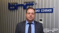 Д-р Маджаров: Мутация коронавируса в Великобритании не опасна