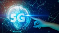 Муниципалитет Балчик ввел мораторий на сеть 5G