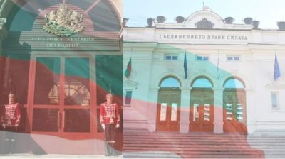 Начинается третья избирательная кампания за год, на этот раз &laquo;2 в 1&raquo;