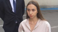 Северная Македония объявила Иву Михайлову в международный розыск