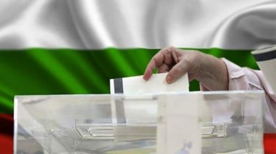 Обязательно ли Болгарией должна править коалиция