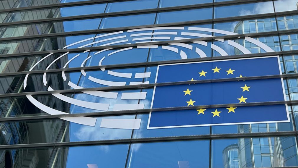 Защита и забота о детях в Болгарии &ndash; цель визита депутатов Европарламента