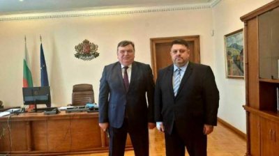 София ожидает, что реформы в Молдове не затронут права болгар