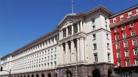 София поддерживает давление ЕС на Россию в целях начала переговоров по Украине