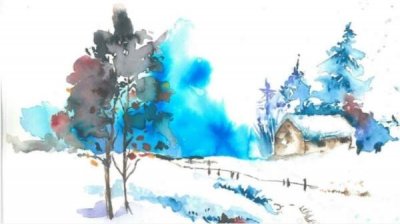 Детские книги &ndash; сбывшееся рождественское волшебство