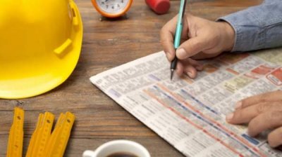 Вакансии на работу в Болгарии сокращаются очередной месяц