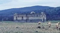 Этнографическая выставка &quot;Затопленное наследие&quot; поднимает серьезные экологические вопросы