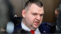 Делян Пеевски: Почему задерживается процедура служебного правительства?