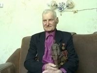 Награда наконец-то нашла своего "русского Алешу"