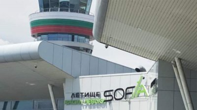 Прием заявок на участие в программе "Я выбираю Болгарию" начнется в сентябре