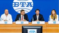 Начинается национальная кампания &quot;Следуй по пути вина&quot;