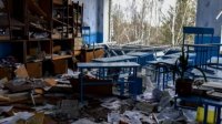 Украина интересуется 30 болгарскими военными изделиями