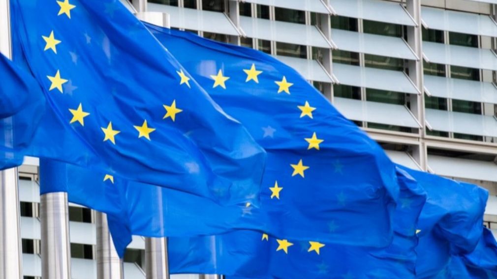 Болгария запросила отсрочку сроков по ПВУ