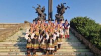 Фильм расскажет историю болгарского ансамбля "Лазарка" из Мюнхена