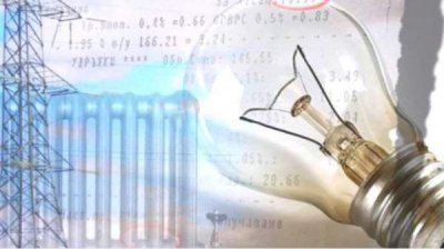 Цены на электричество, отопление и воду &laquo;замерзли&raquo; до 31 марта